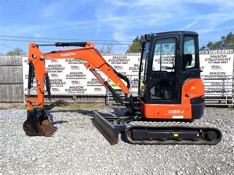 mini excavator chassis use for sale|1335 mini excavators for sale.